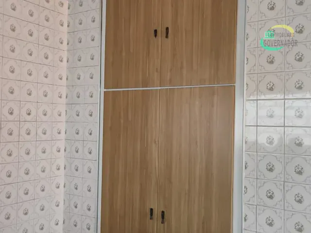 Casa 3 quartos e 1 banheiro, à venda, no bairro Vila Teixeira em Campinas