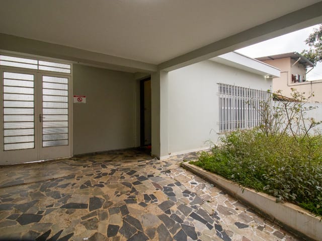 Foto do Casa - Casa tipo para venda em Jardim Felicidade (Zona Oeste) com 2 quartos, 250m² | Lares e Andares Imóveis