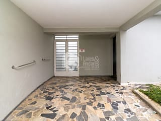 Foto do Casa-Casa tipo para venda em Jardim Felicidade (Zona Oeste) com 2 quartos, 250m²