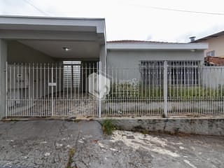Foto do Casa-Casa tipo para venda em Jardim Felicidade (Zona Oeste) com 2 quartos, 250m²