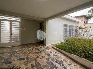 Foto do Casa-Casa tipo para venda em Jardim Felicidade (Zona Oeste) com 2 quartos, 250m²