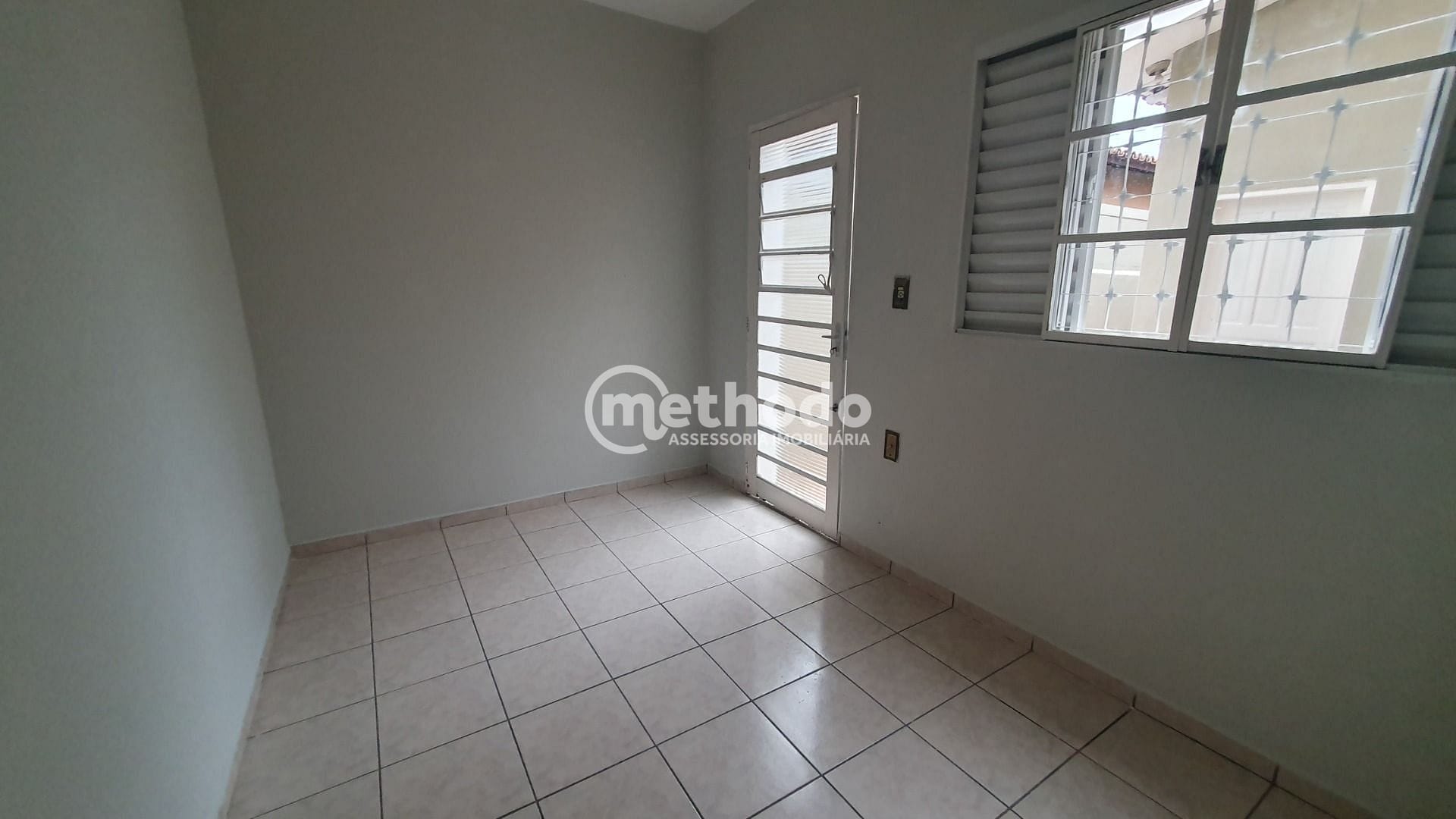 Casa, 4 quartos, 209 m² - Foto 36