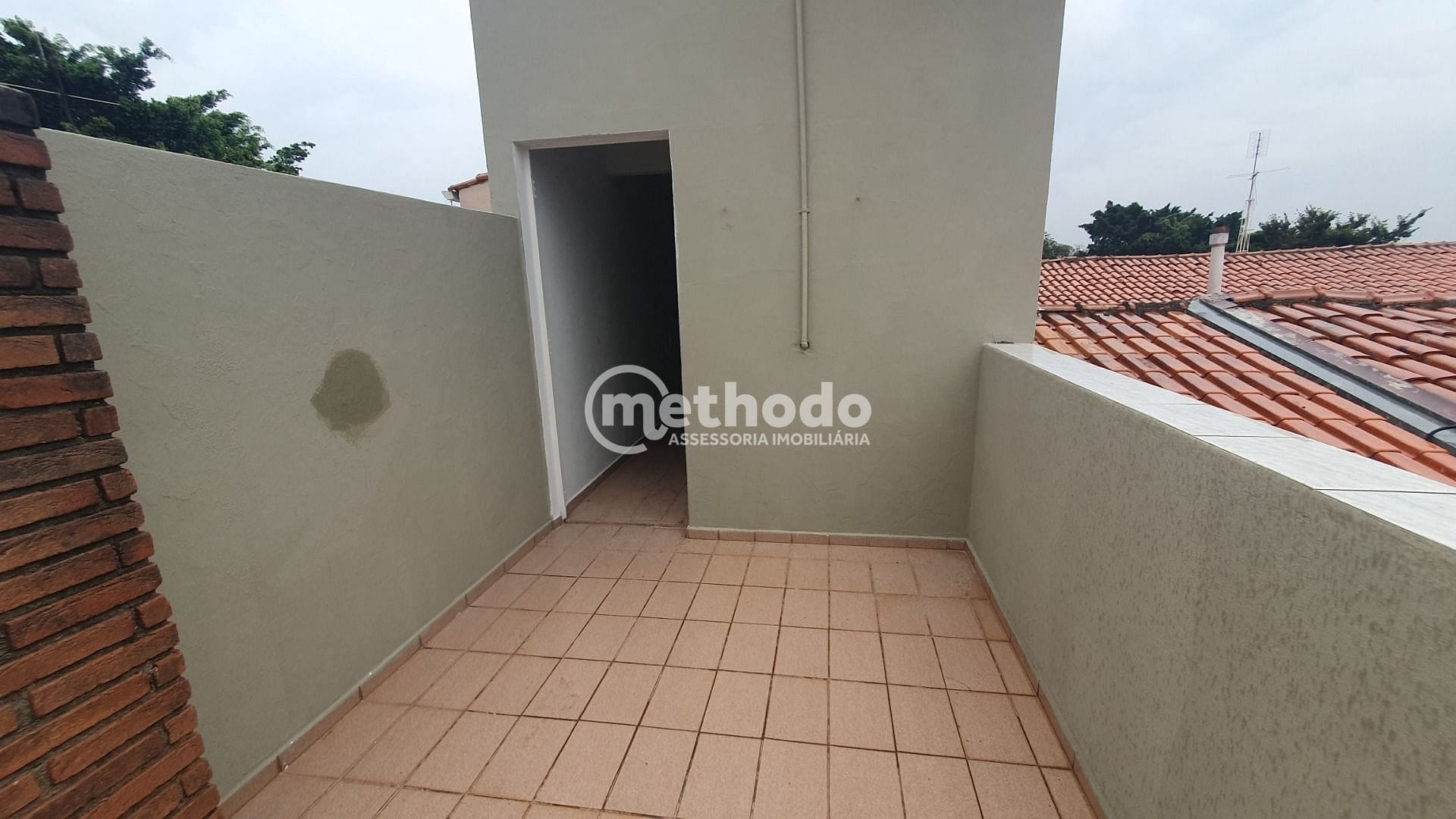 Casa, 4 quartos, 209 m² - Foto 34