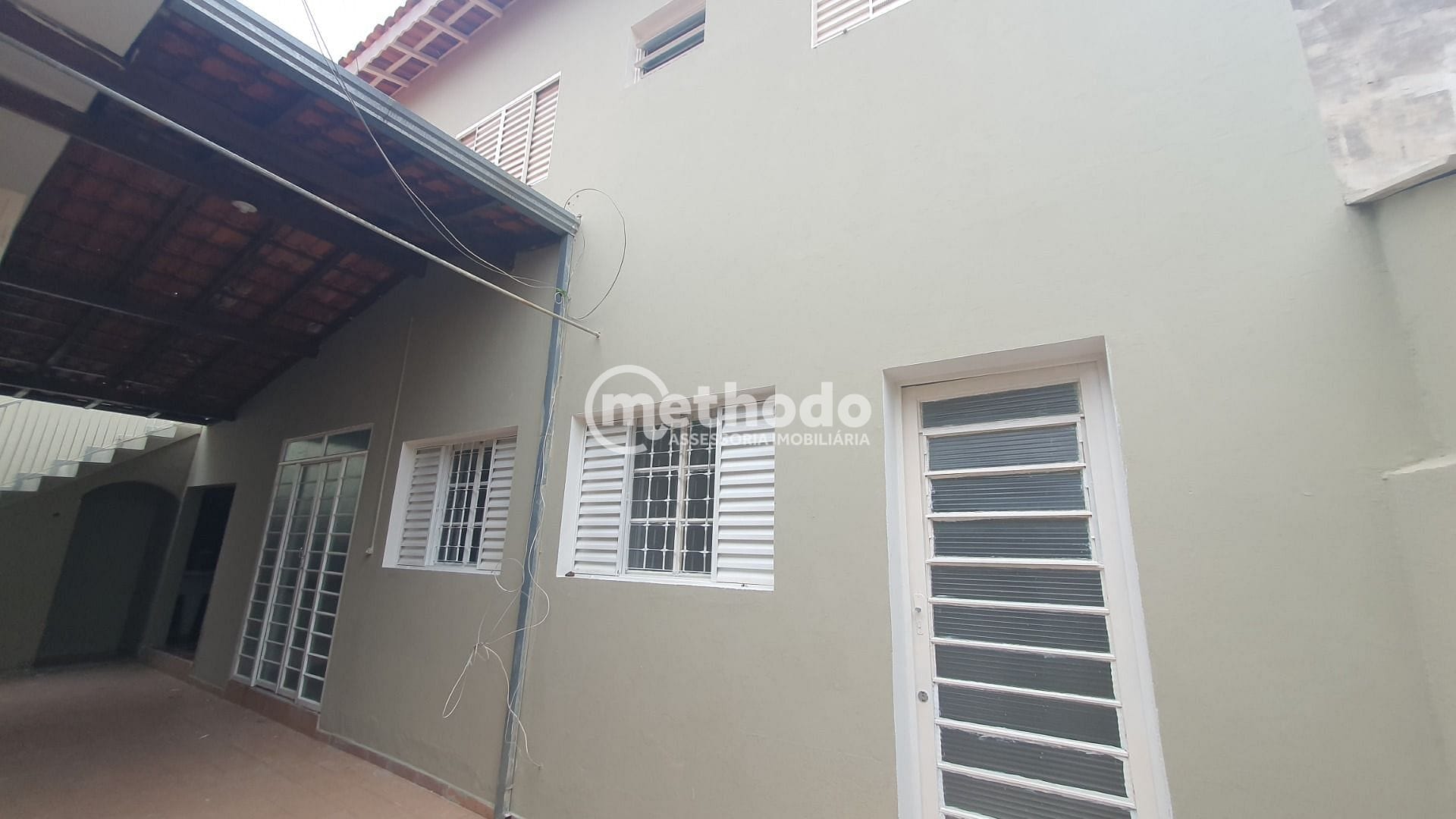 Casa, 4 quartos, 209 m² - Foto 27