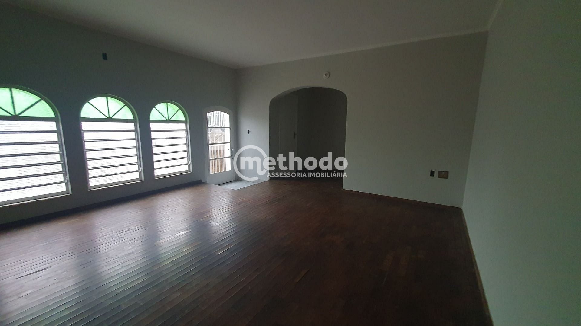 Casa, 4 quartos, 209 m² - Foto 7