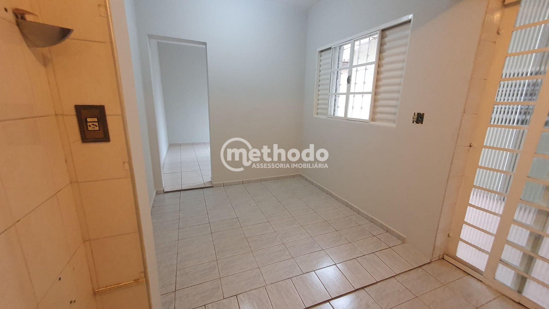 Casa, 4 quartos, 209 m² - Foto 38