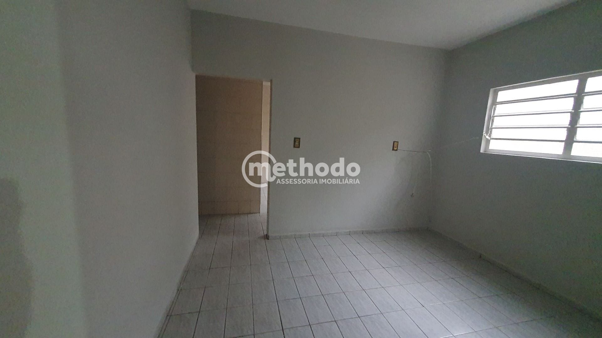 Casa, 4 quartos, 209 m² - Foto 14