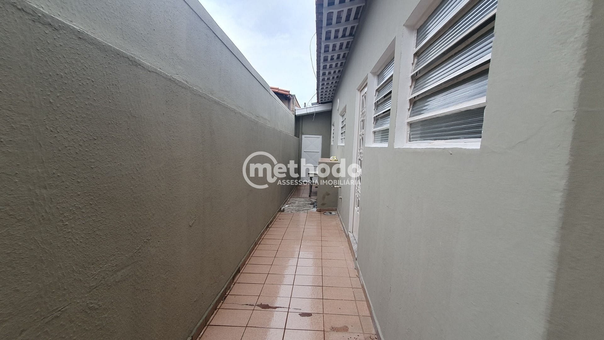 Casa, 4 quartos, 209 m² - Foto 40