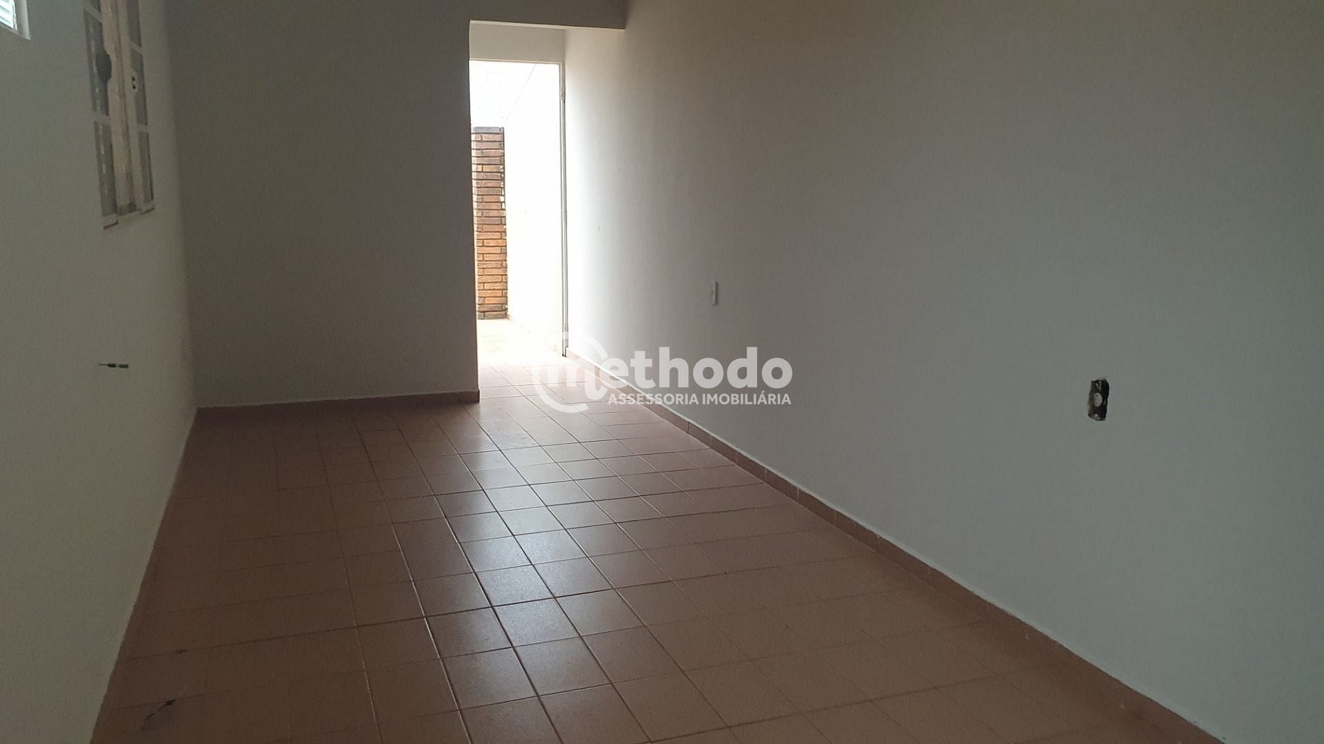 Casa, 4 quartos, 209 m² - Foto 29