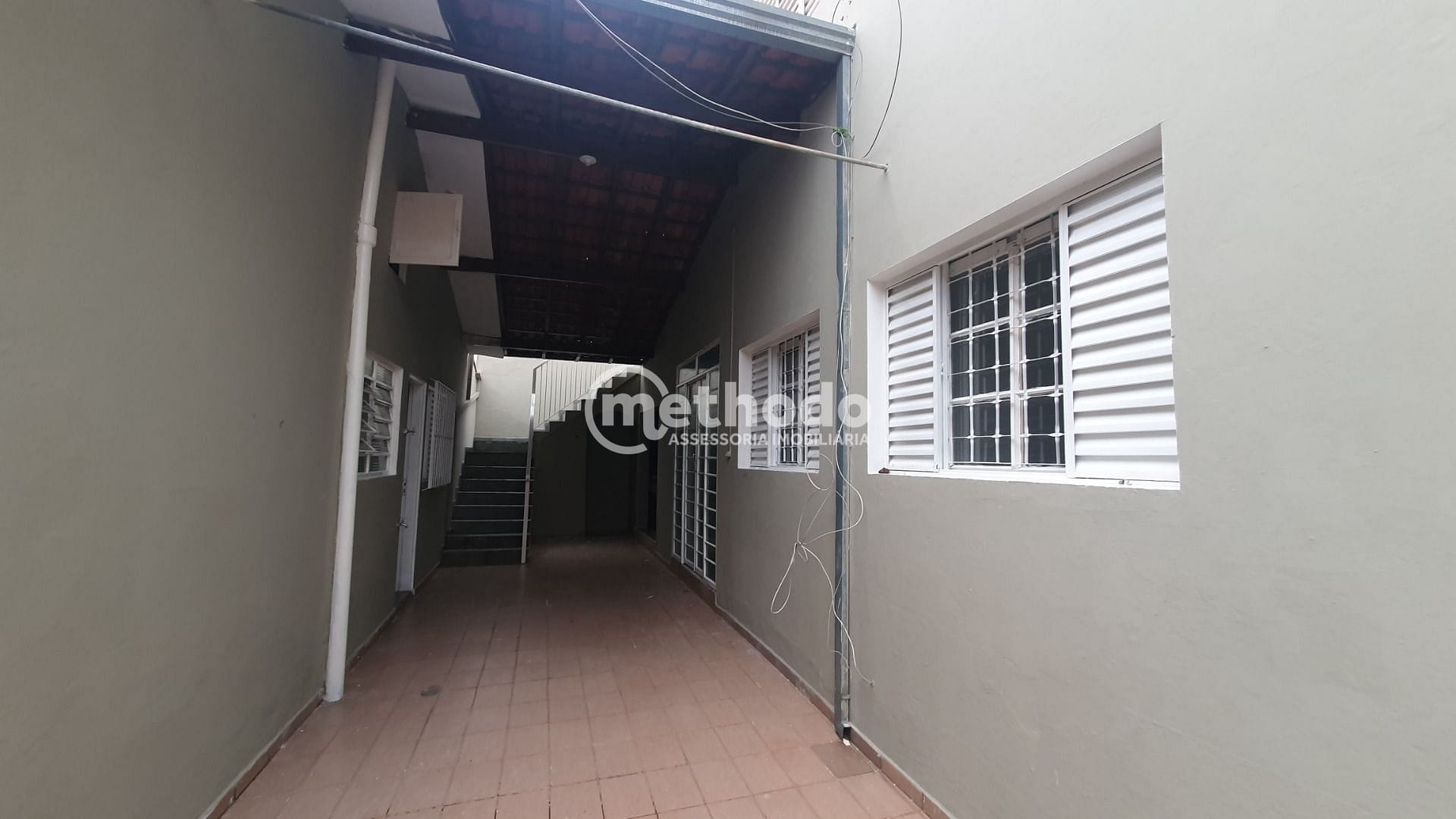 Casa, 4 quartos, 209 m² - Foto 41