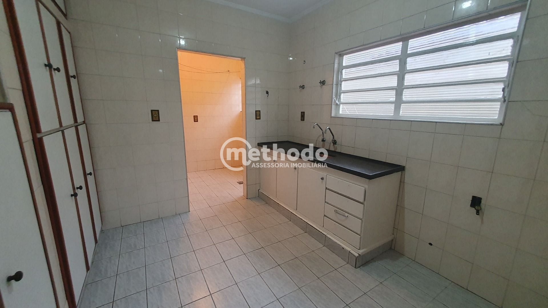 Casa, 4 quartos, 209 m² - Foto 11