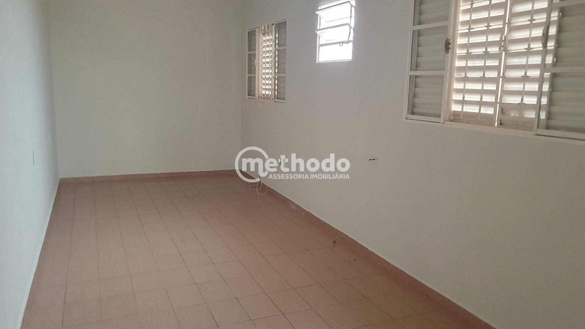 Casa, 4 quartos, 209 m² - Foto 28