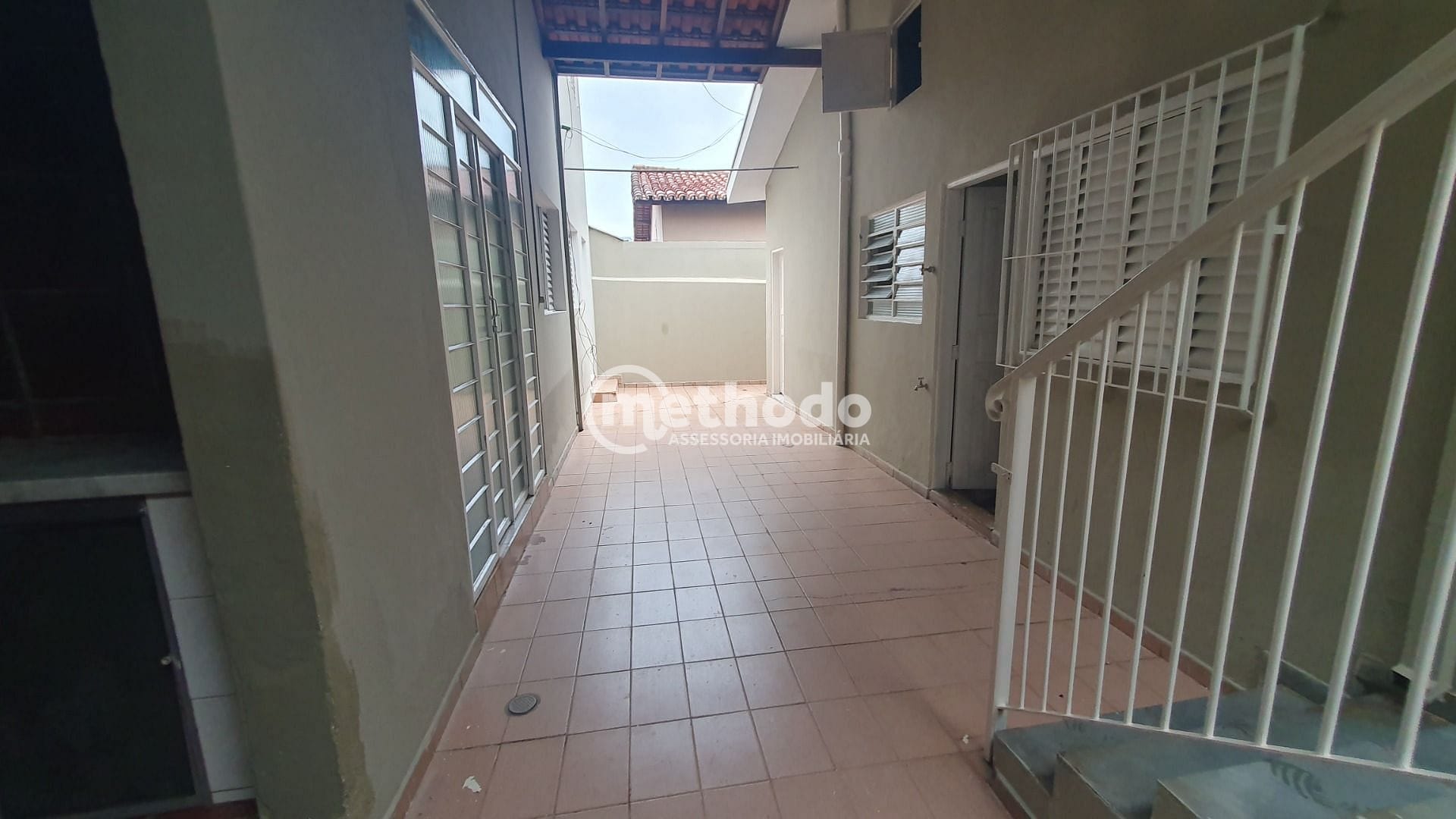 Casa, 4 quartos, 209 m² - Foto 39