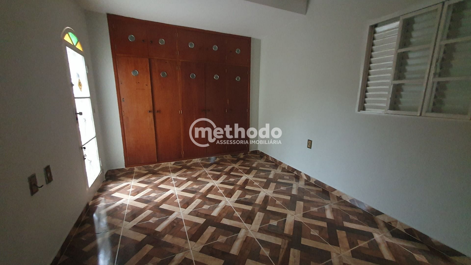 Casa, 4 quartos, 209 m² - Foto 21