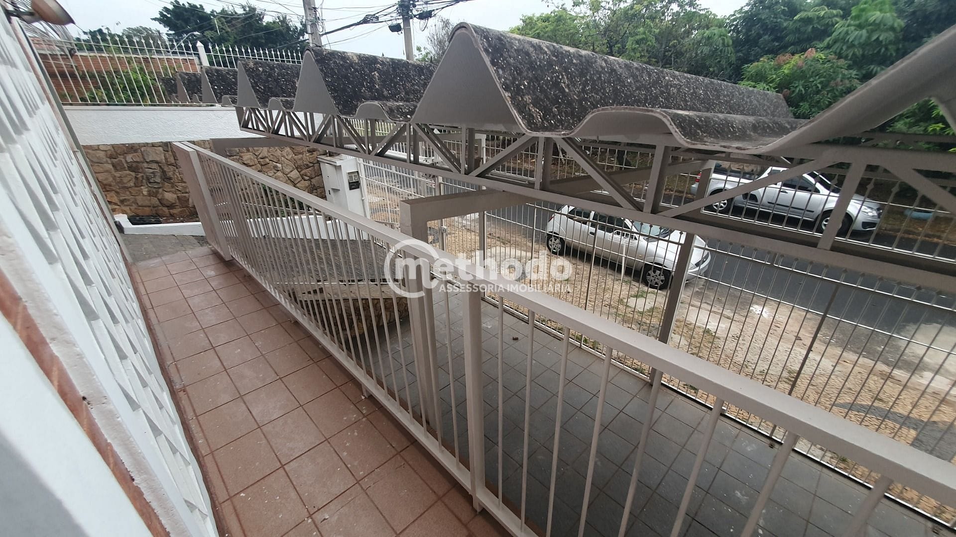 Casa, 4 quartos, 209 m² - Foto 2