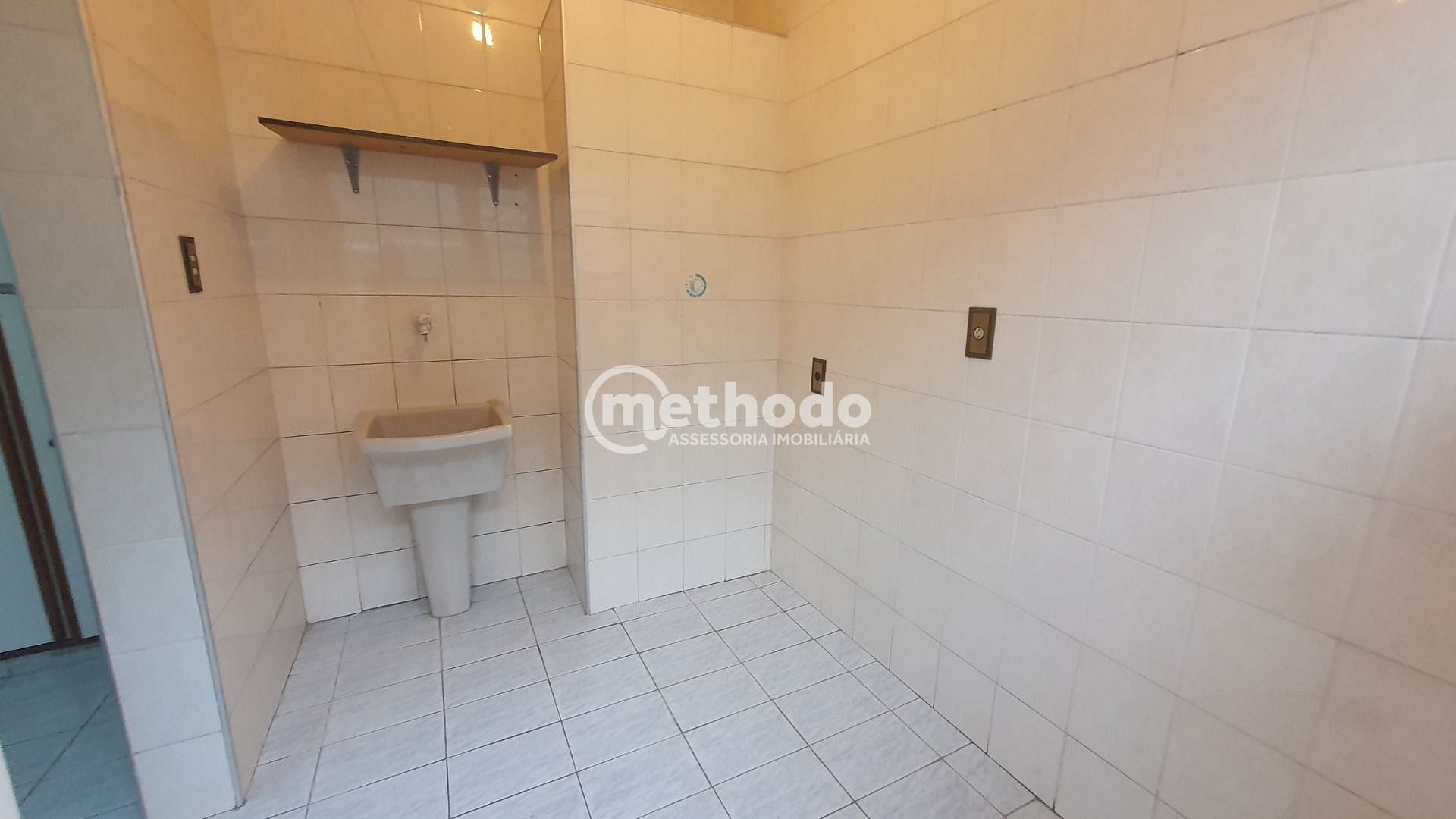 Casa, 4 quartos, 209 m² - Foto 25