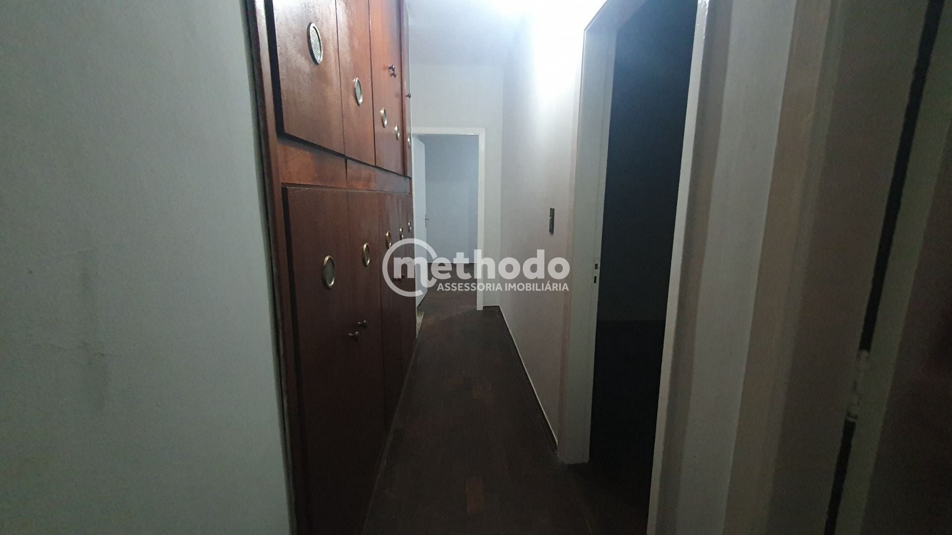 Casa, 4 quartos, 209 m² - Foto 18