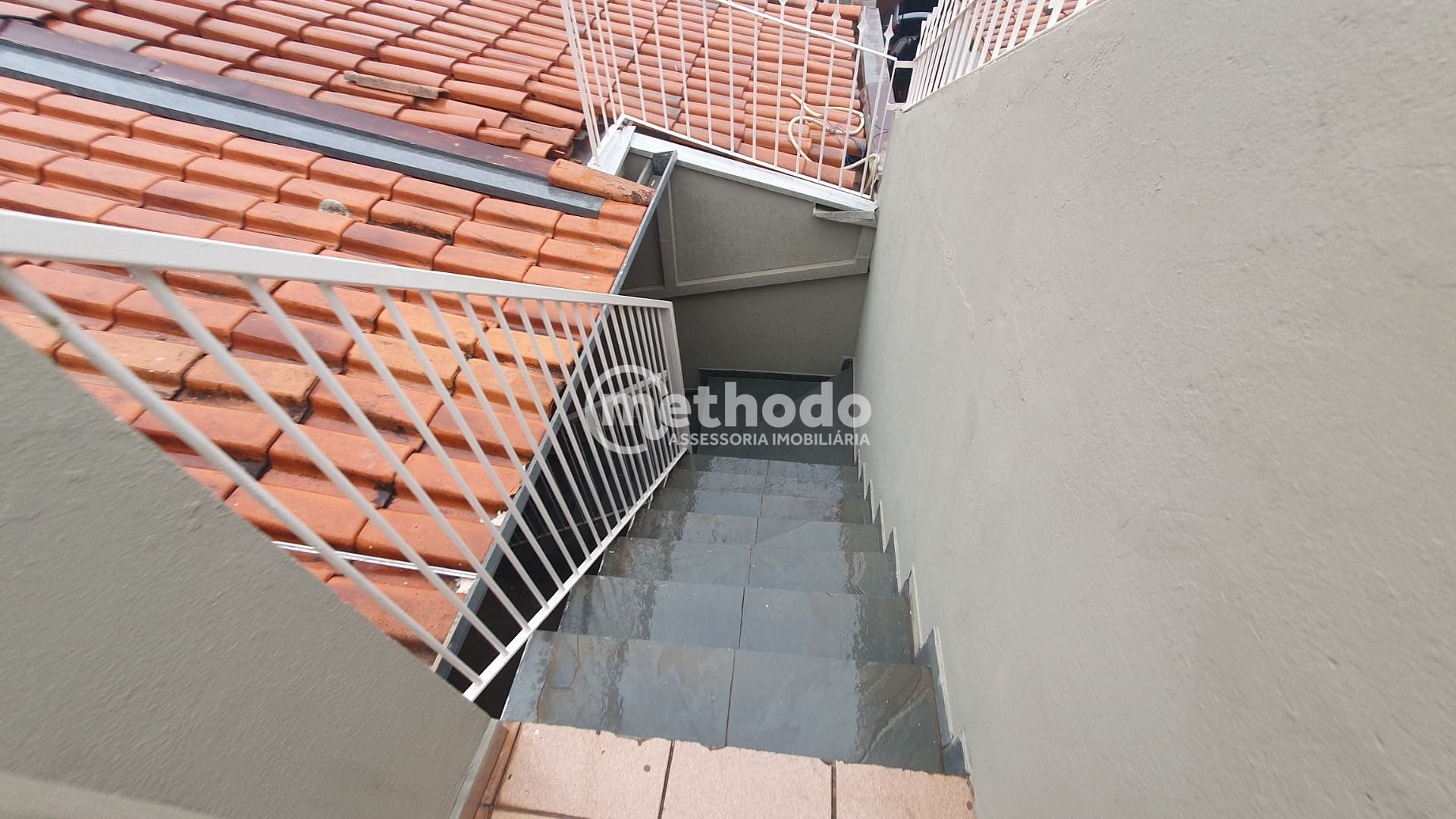 Casa, 4 quartos, 209 m² - Foto 35