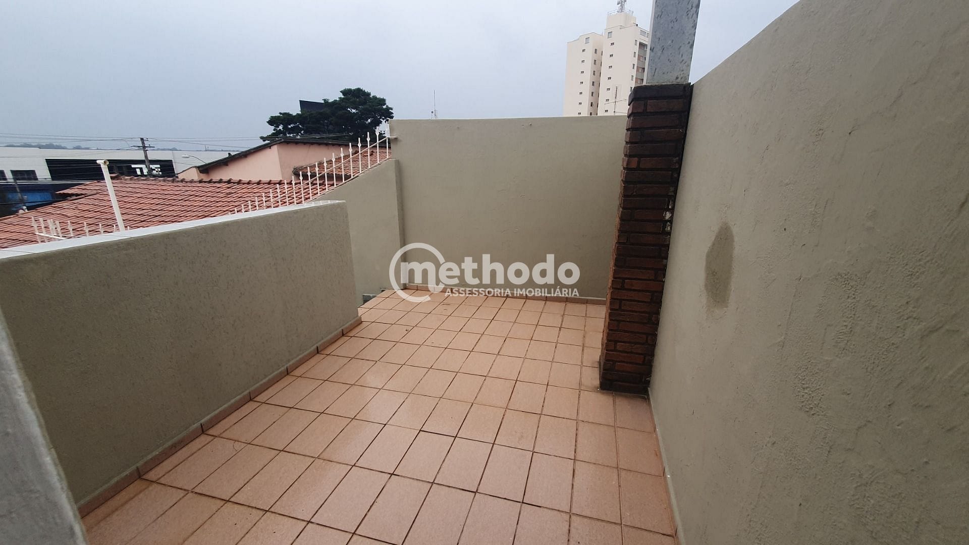 Casa, 4 quartos, 209 m² - Foto 33