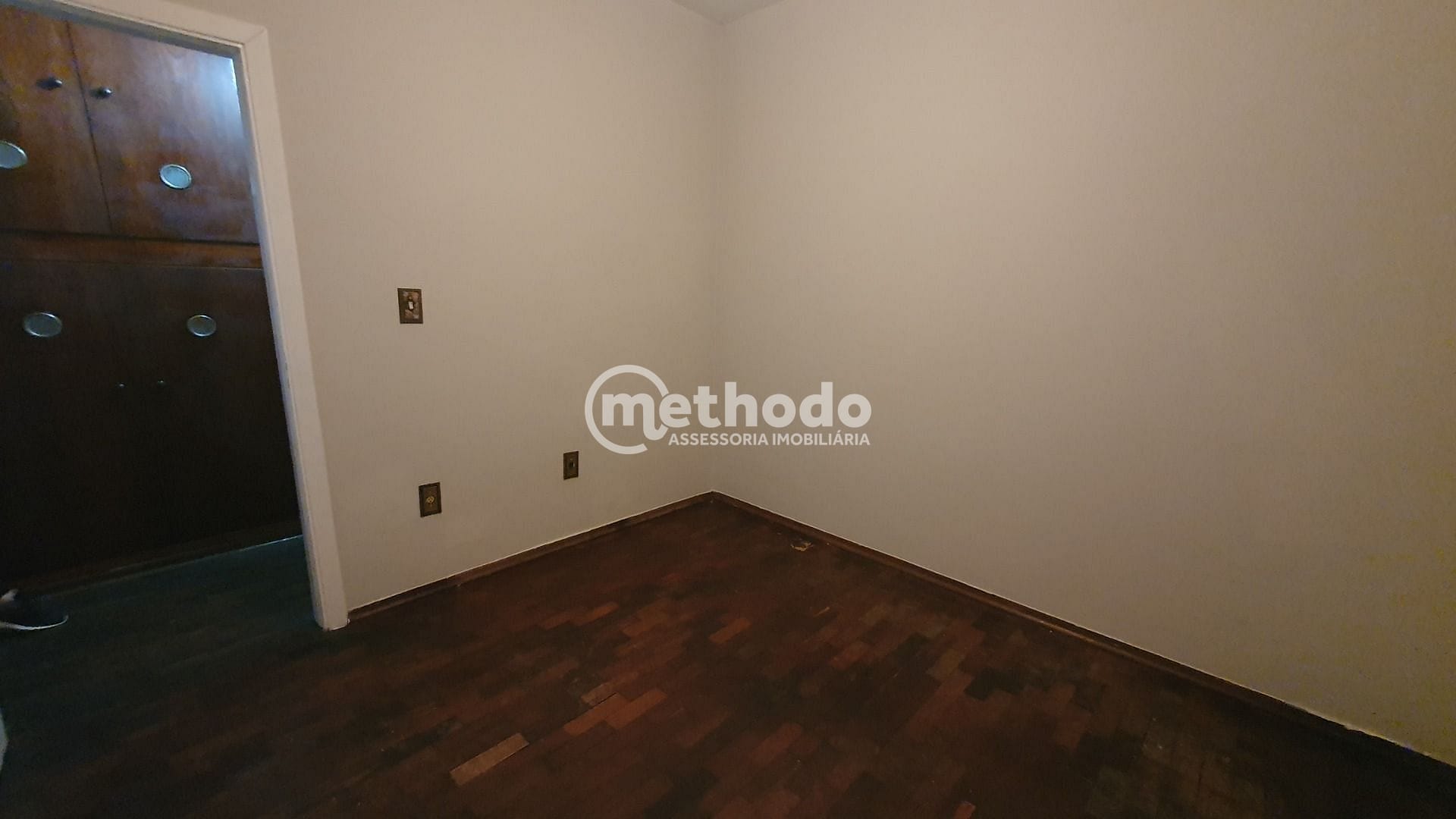 Casa, 4 quartos, 209 m² - Foto 15