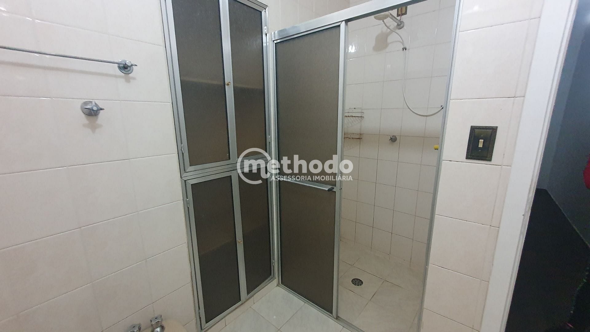 Casa, 4 quartos, 209 m² - Foto 23