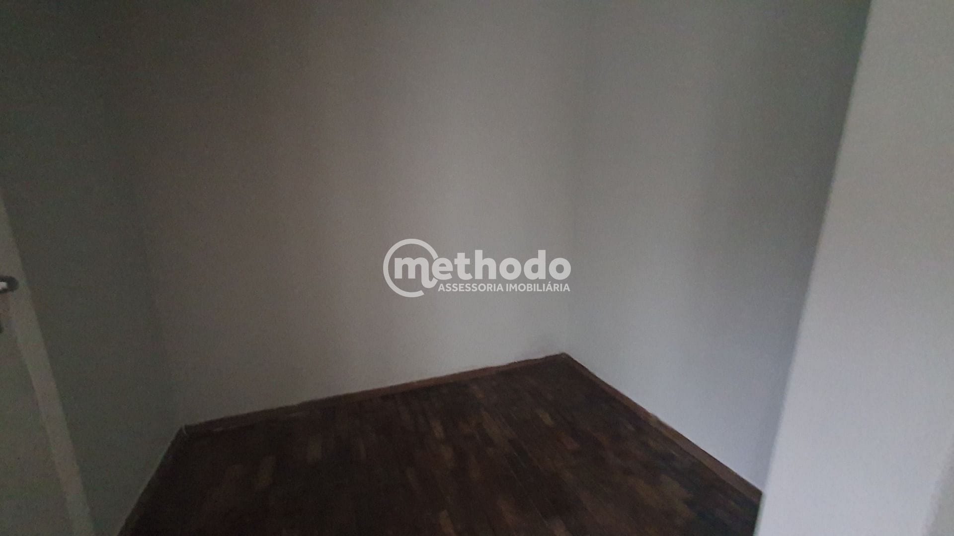 Casa, 4 quartos, 209 m² - Foto 9