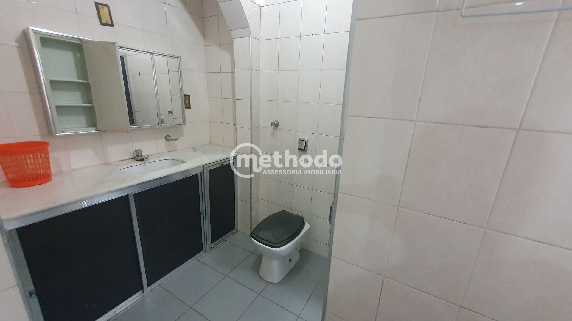 Casa, 4 quartos, 209 m² - Foto 24