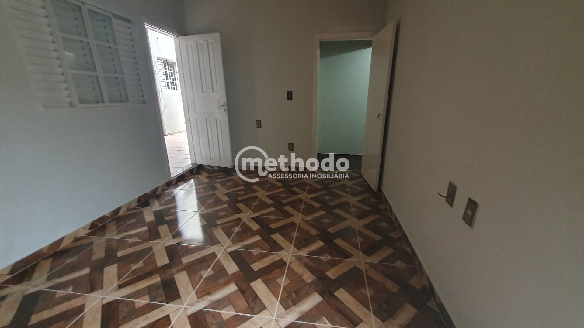 Casa, 4 quartos, 209 m² - Foto 22