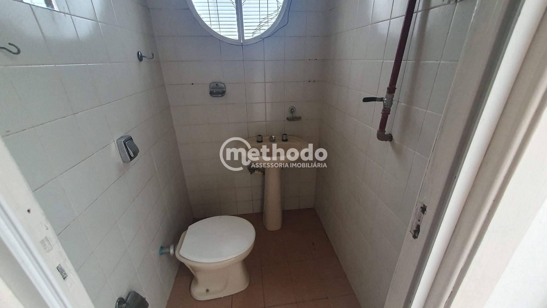 Casa, 4 quartos, 209 m² - Foto 32