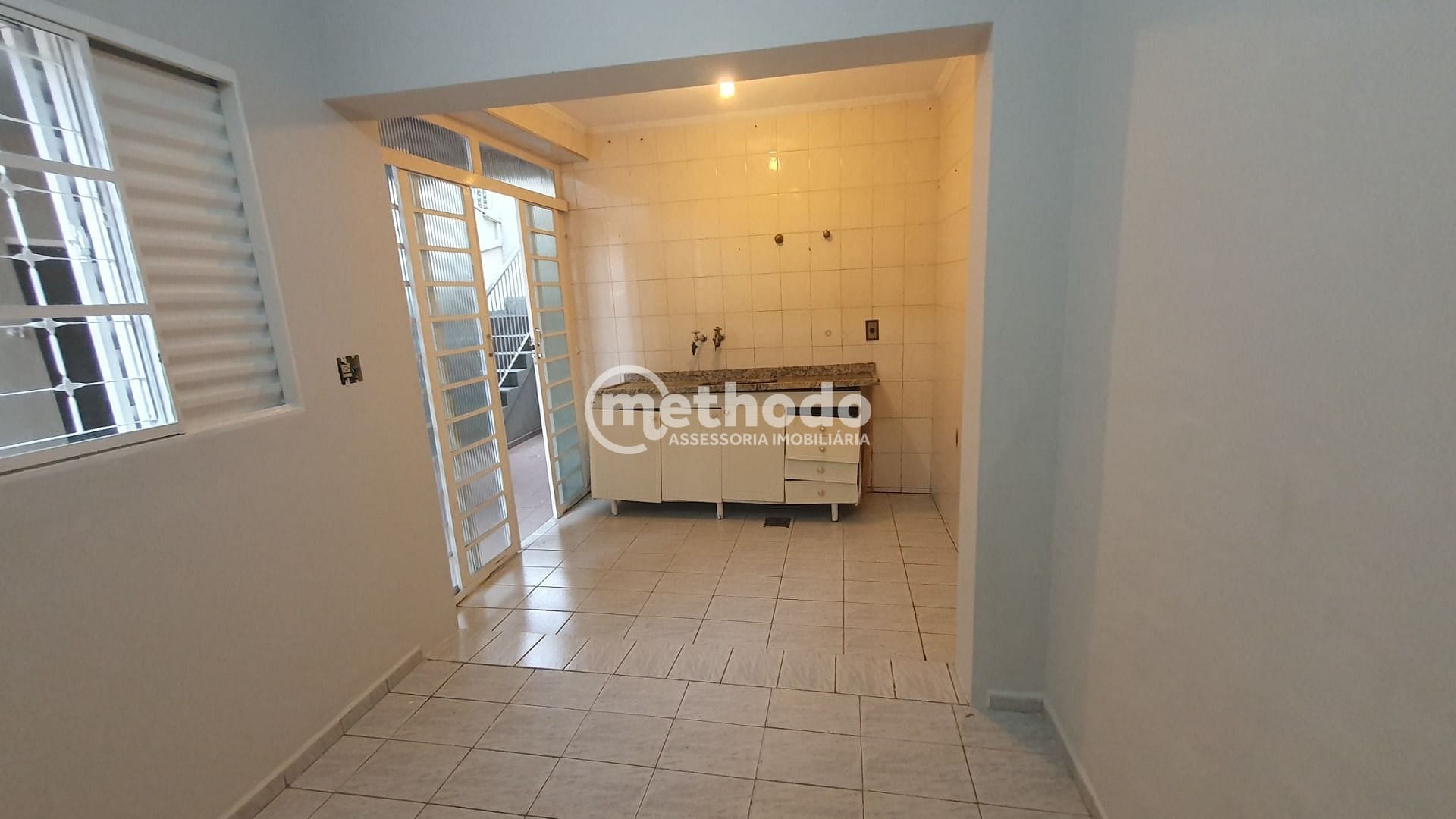 Casa, 4 quartos, 209 m² - Foto 37