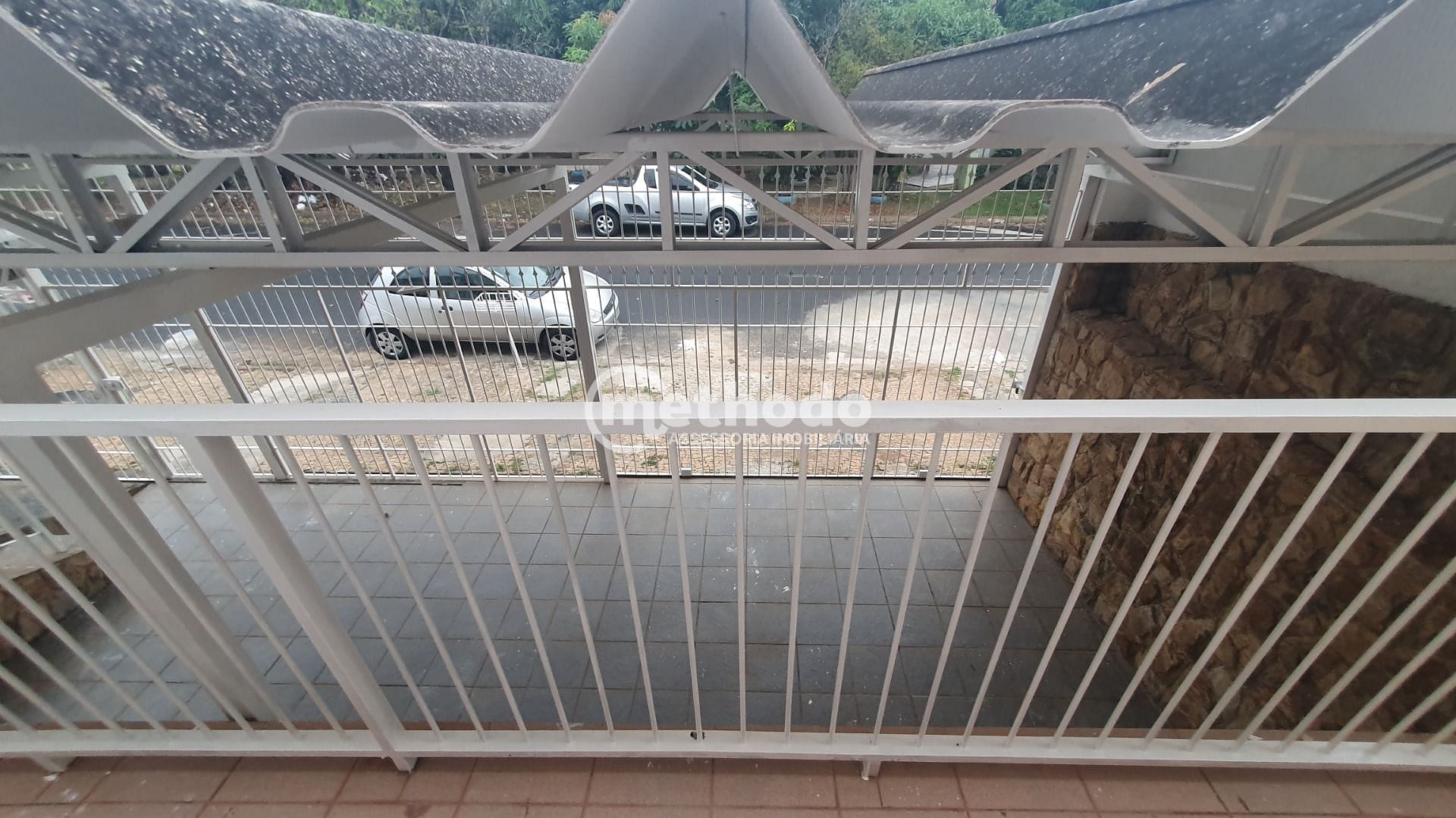 Casa, 4 quartos, 209 m² - Foto 3