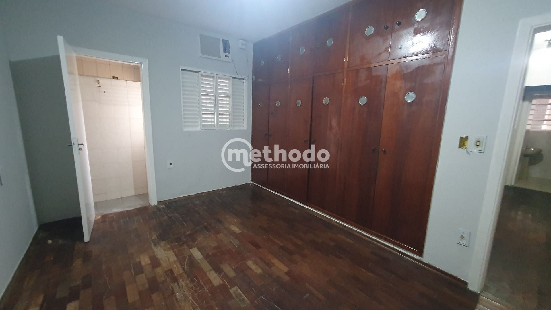 Casa, 4 quartos, 209 m² - Foto 20