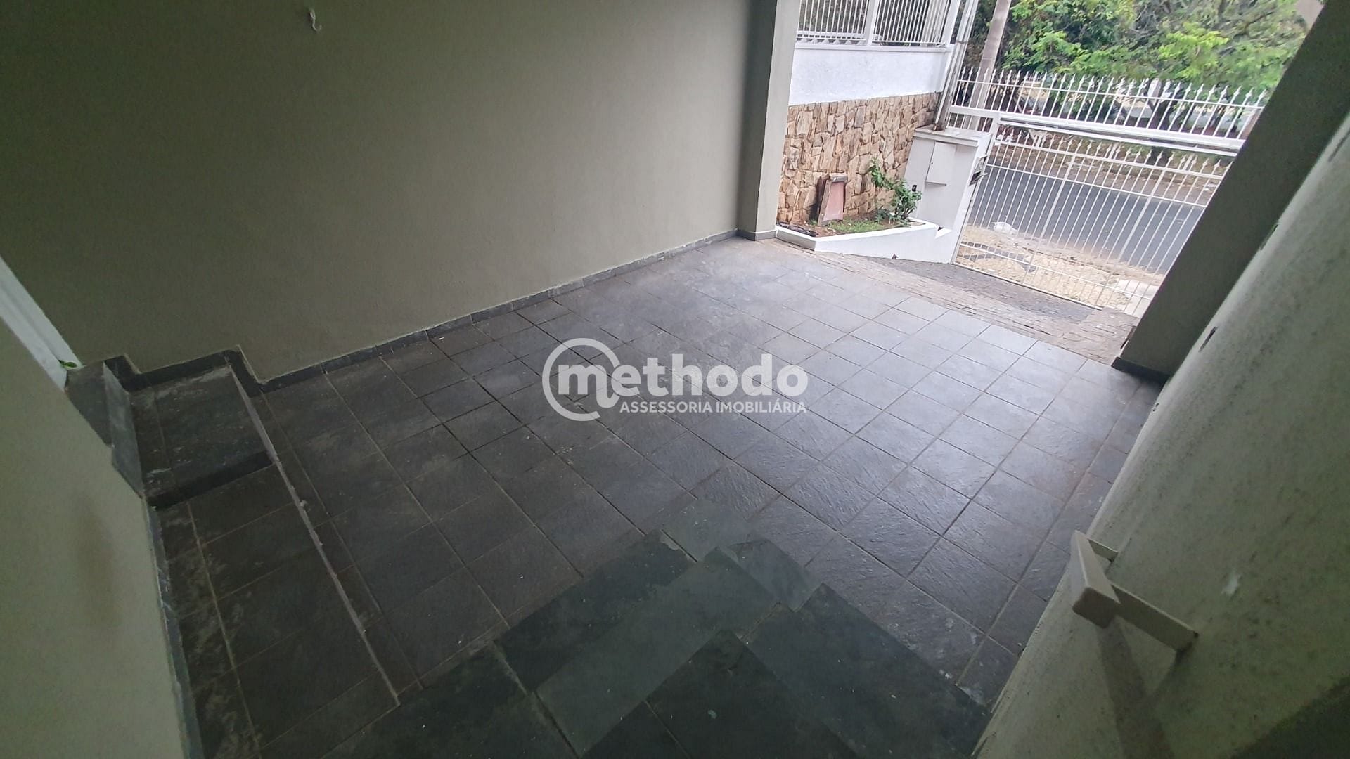 Casa, 4 quartos, 209 m² - Foto 6