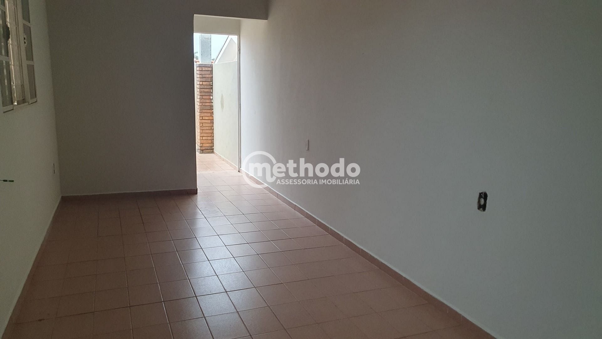 Casa, 4 quartos, 209 m² - Foto 30