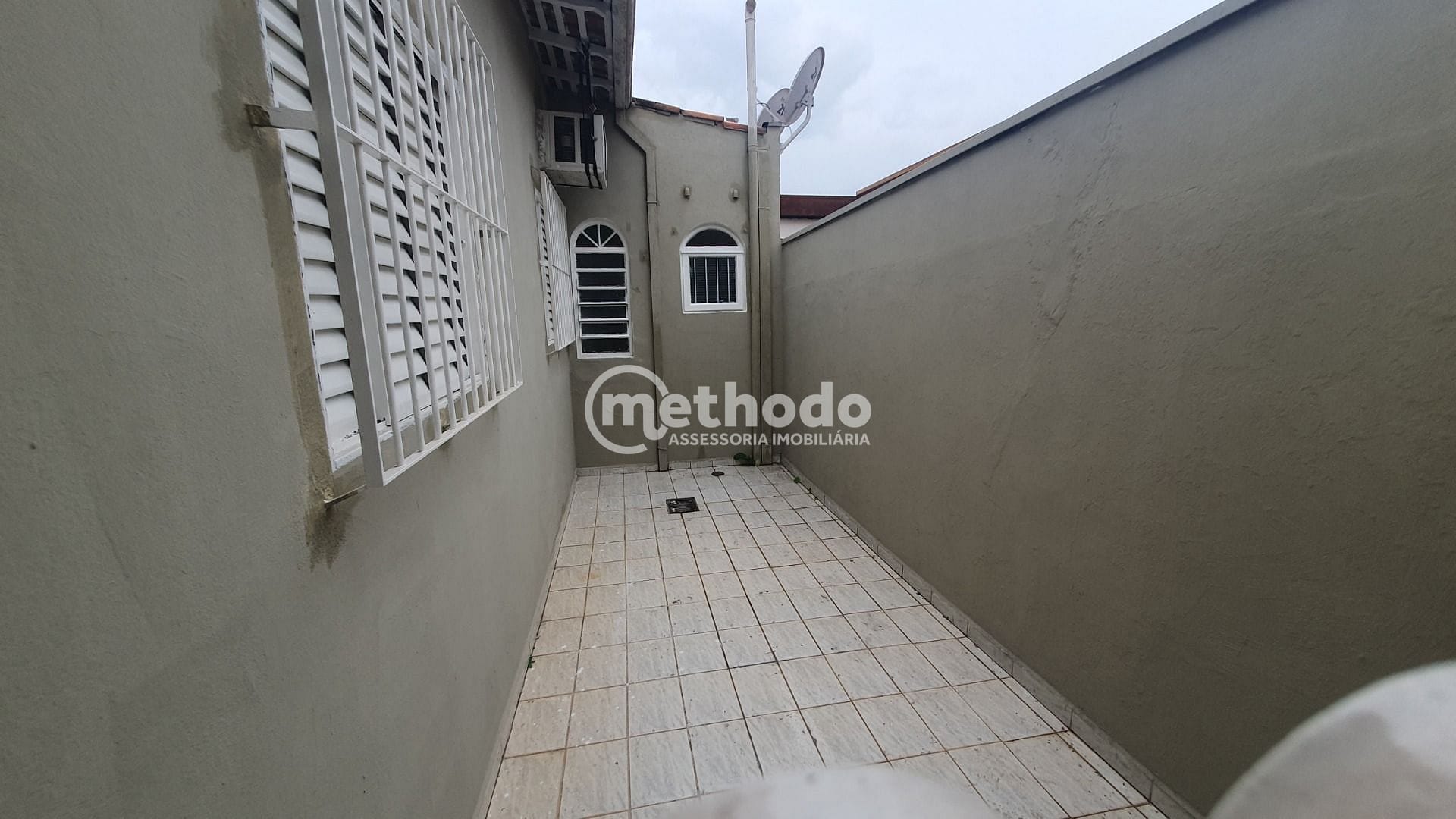 Casa, 4 quartos, 209 m² - Foto 42