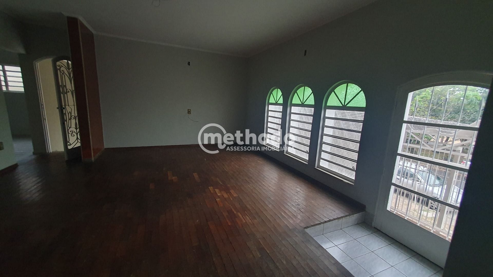 Casa, 4 quartos, 209 m² - Foto 8