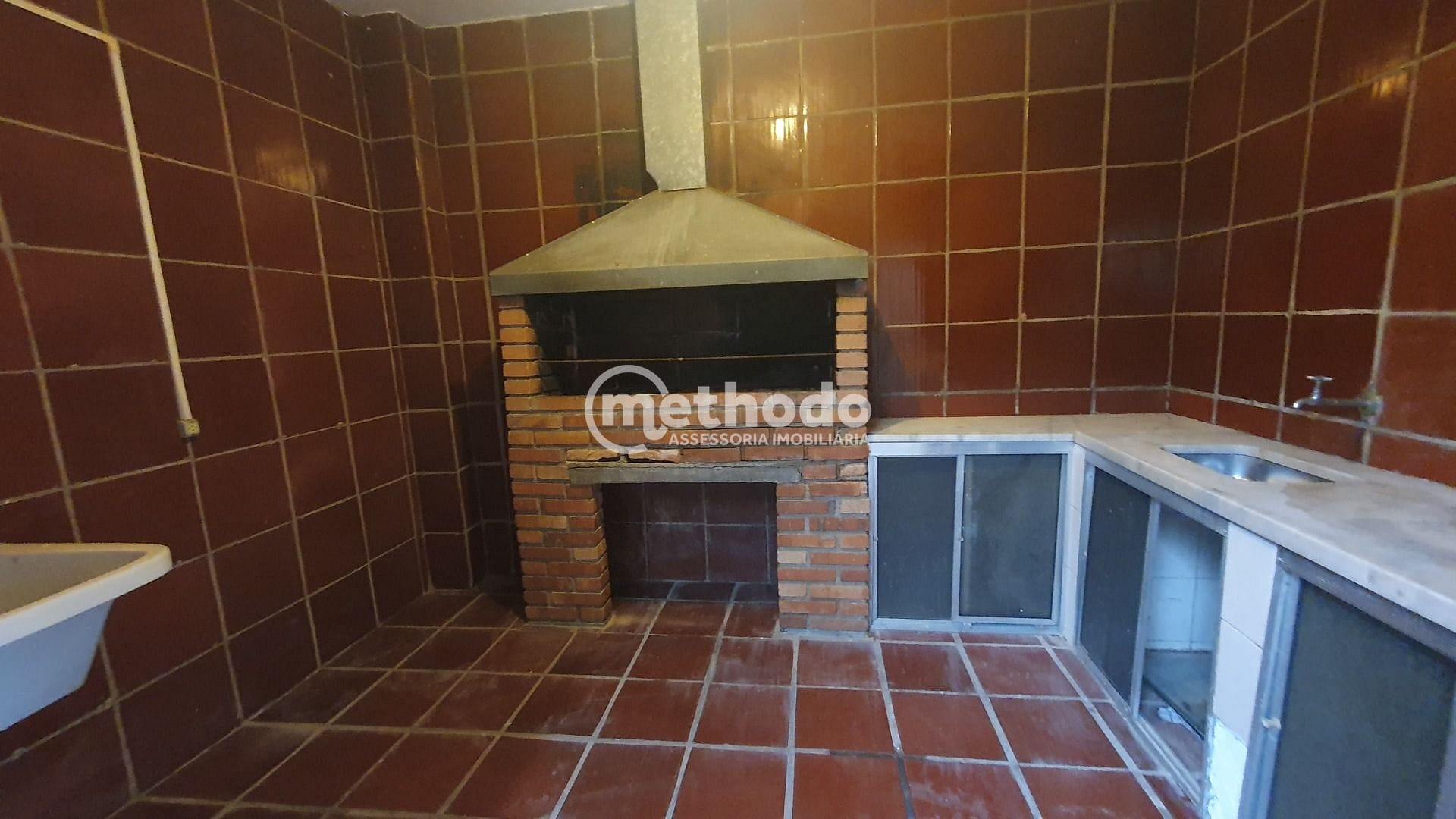 Casa, 4 quartos, 209 m² - Foto 26