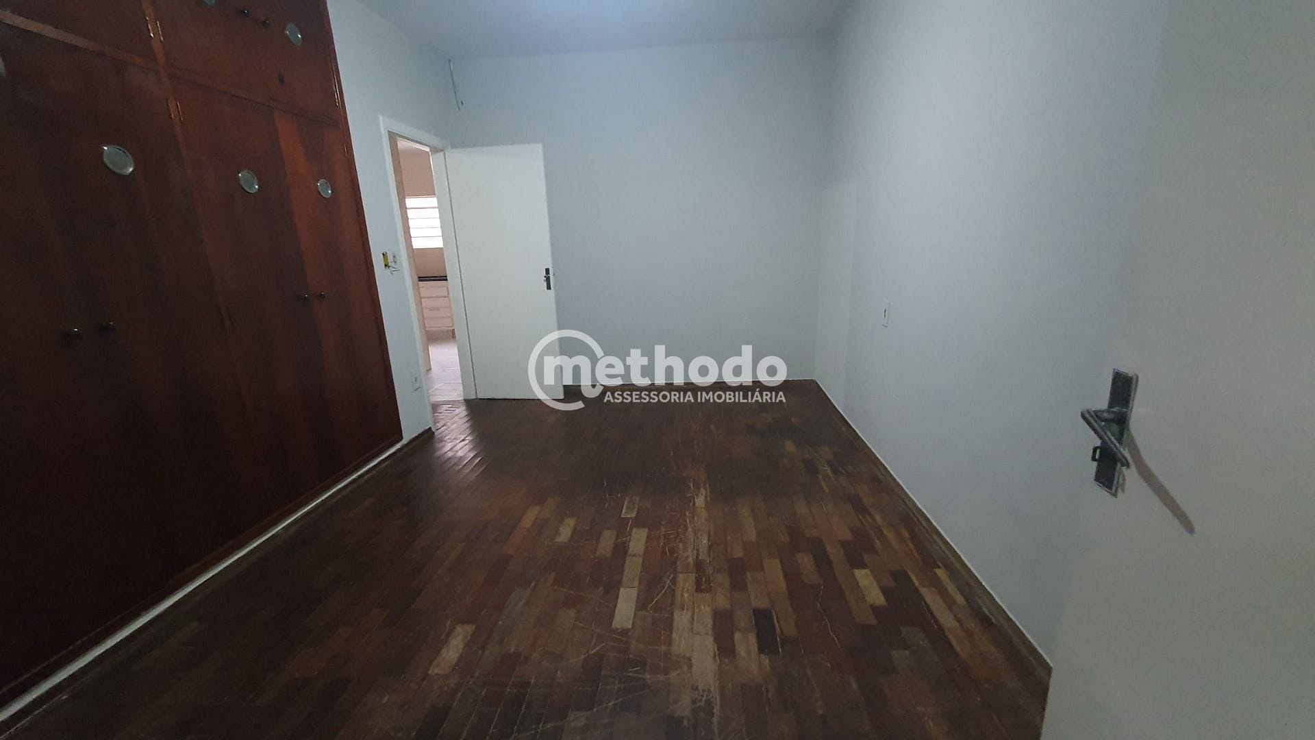 Casa, 4 quartos, 209 m² - Foto 19