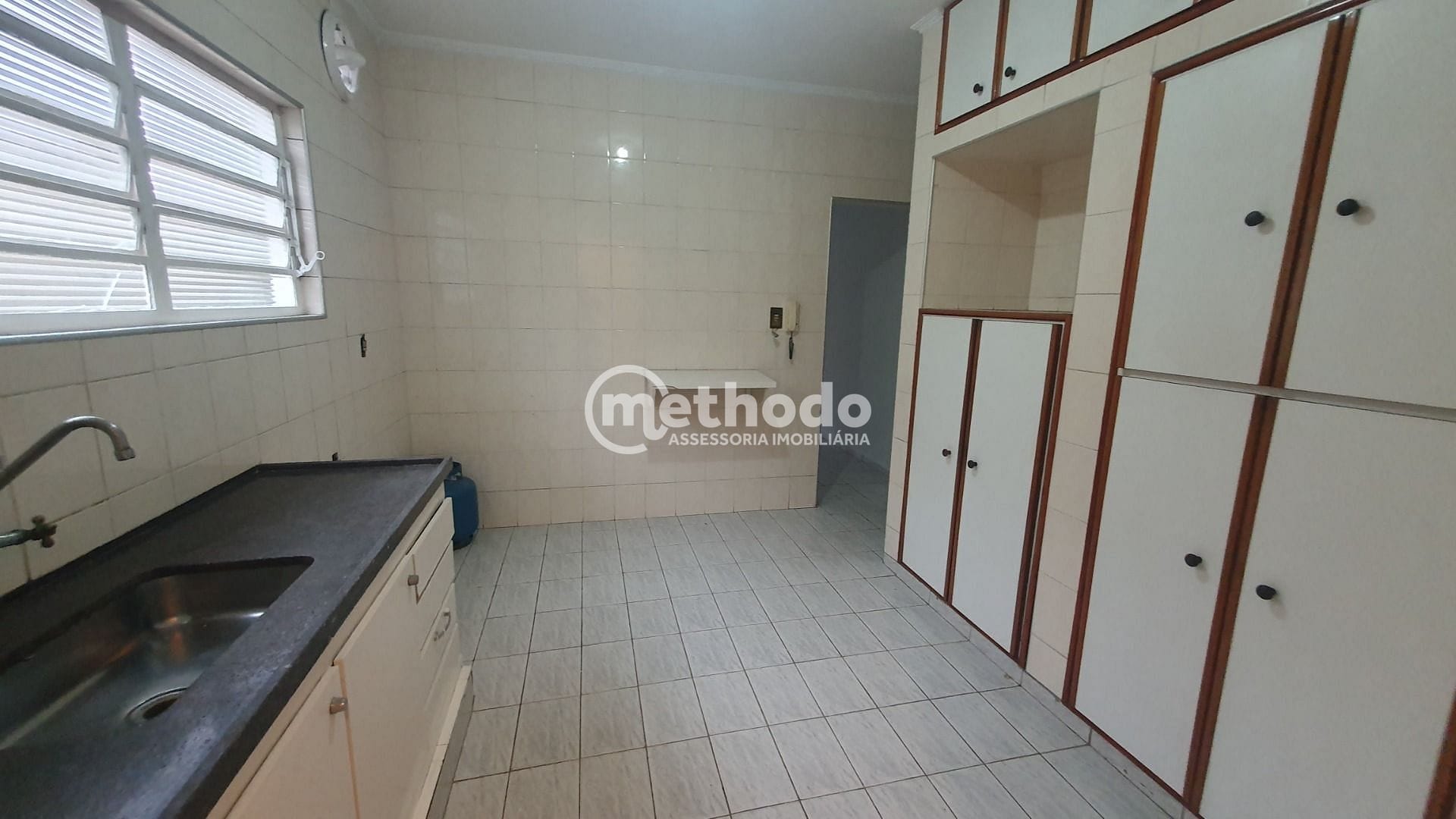 Casa, 4 quartos, 209 m² - Foto 10