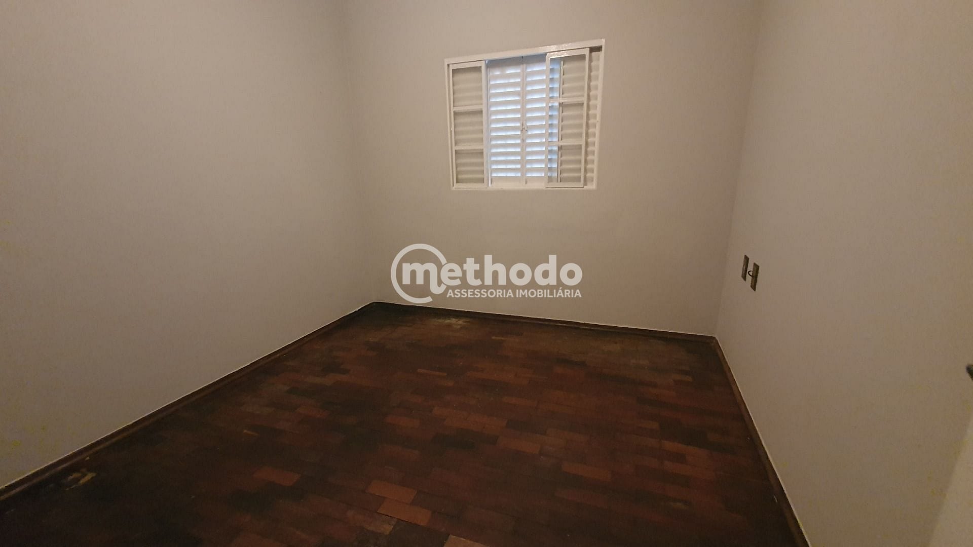 Casa, 4 quartos, 209 m² - Foto 17