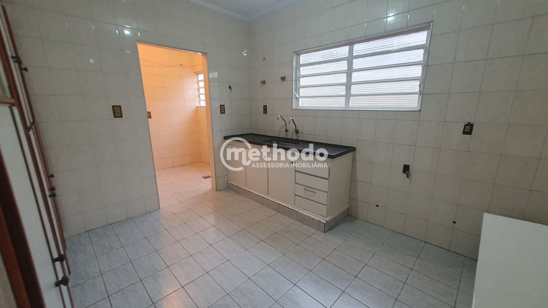 Casa, 4 quartos, 209 m² - Foto 12