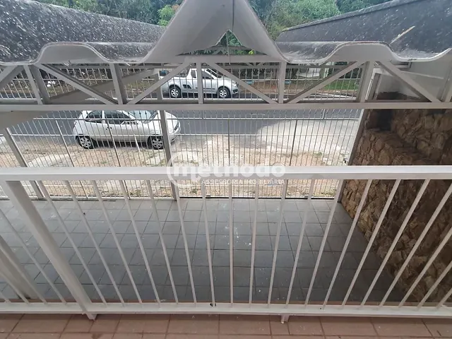 Casa com 282m² 4 quartos e 5 banheiros, à venda, no bairro Jardim Eulina em Campinas