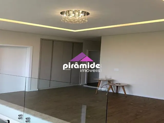 Casa com 493m² 3 quartos e 4 banheiros, à venda, no bairro Urbanova em São José dos Campos
