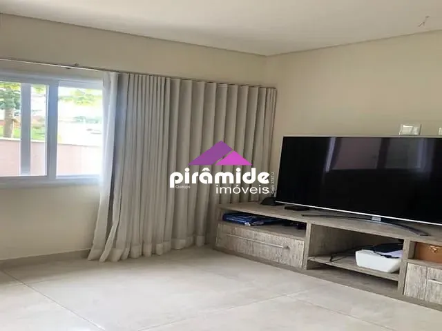 Casa com 493m² 3 quartos e 4 banheiros, à venda, no bairro Urbanova em São José dos Campos
