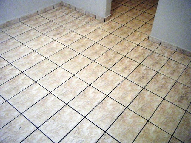 Foto do Casa - Casa à venda 3 Quartos, 2 Vagas, 200M², Jardim Piazza di Roma I, Sorocaba - SP | Ary Proenca Negócios Imobiliários Ltda