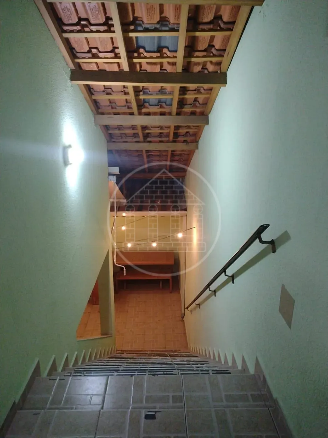 Casa, 3 quartos, 118 m² - Foto 7