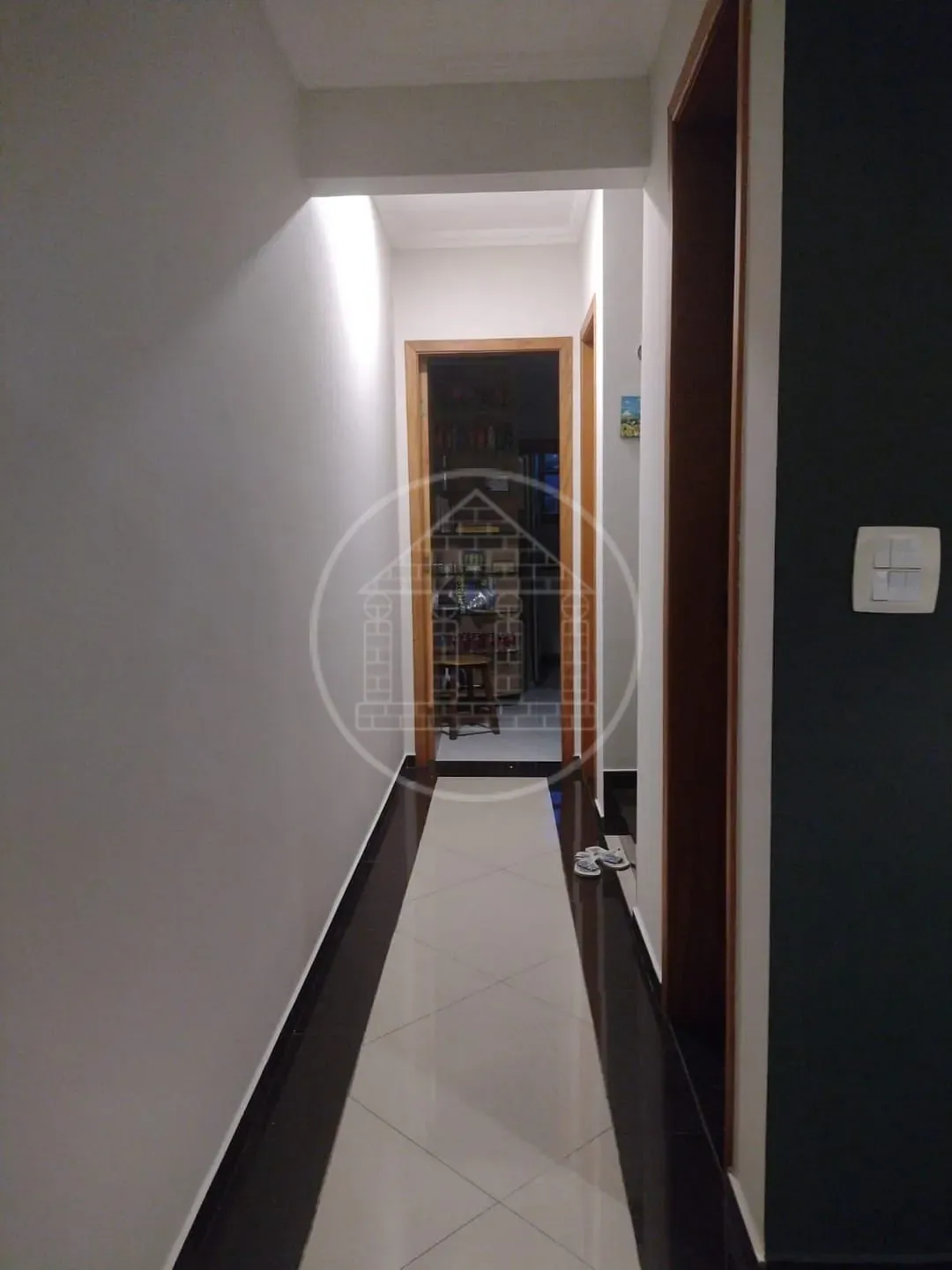 Casa, 3 quartos, 118 m² - Foto 8