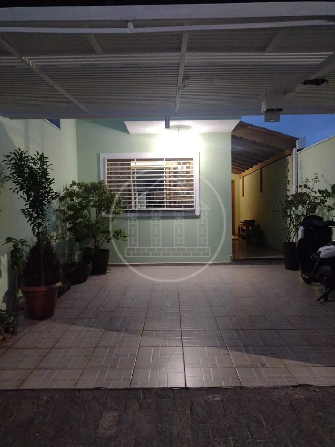 Casa, 3 quartos, 118 m² - Foto 6