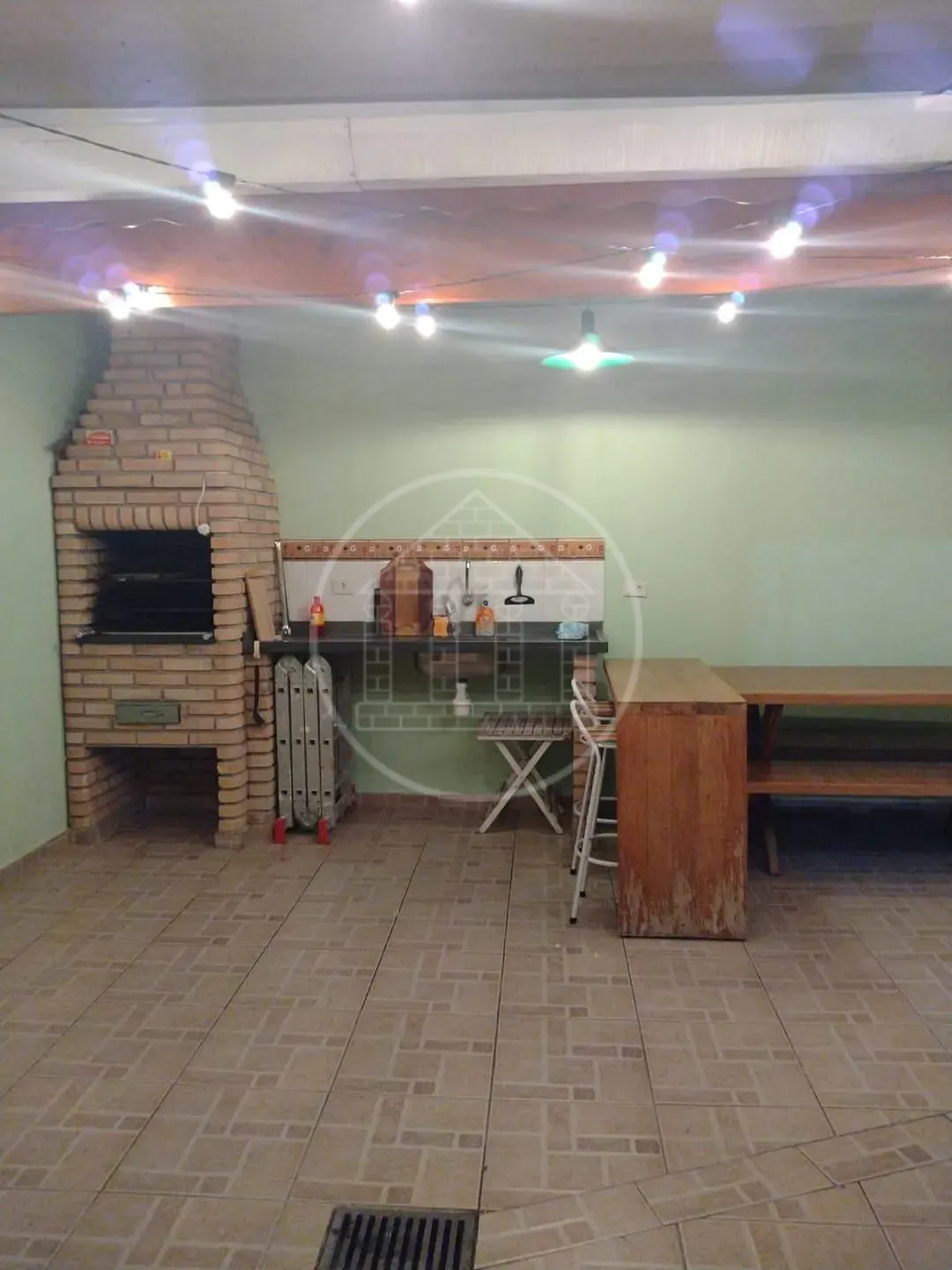 Casa, 3 quartos, 118 m² - Foto 5