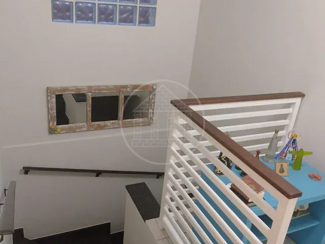 Casa 3 quartos e 2 banheiros, à venda, no bairro Jardim Regis em São Paulo